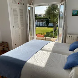 La Veguilla Bidea Villa